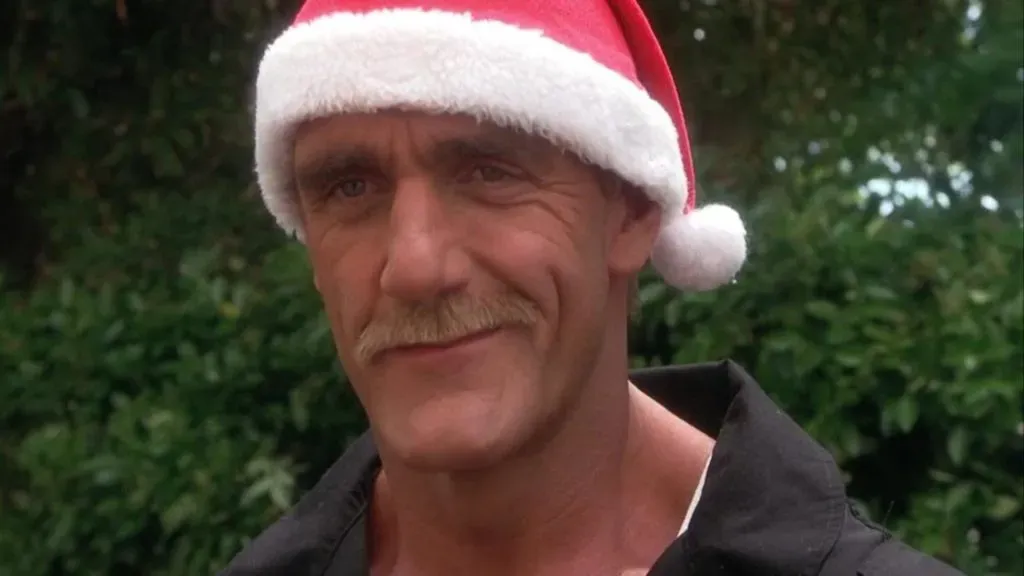 Source: IMDb