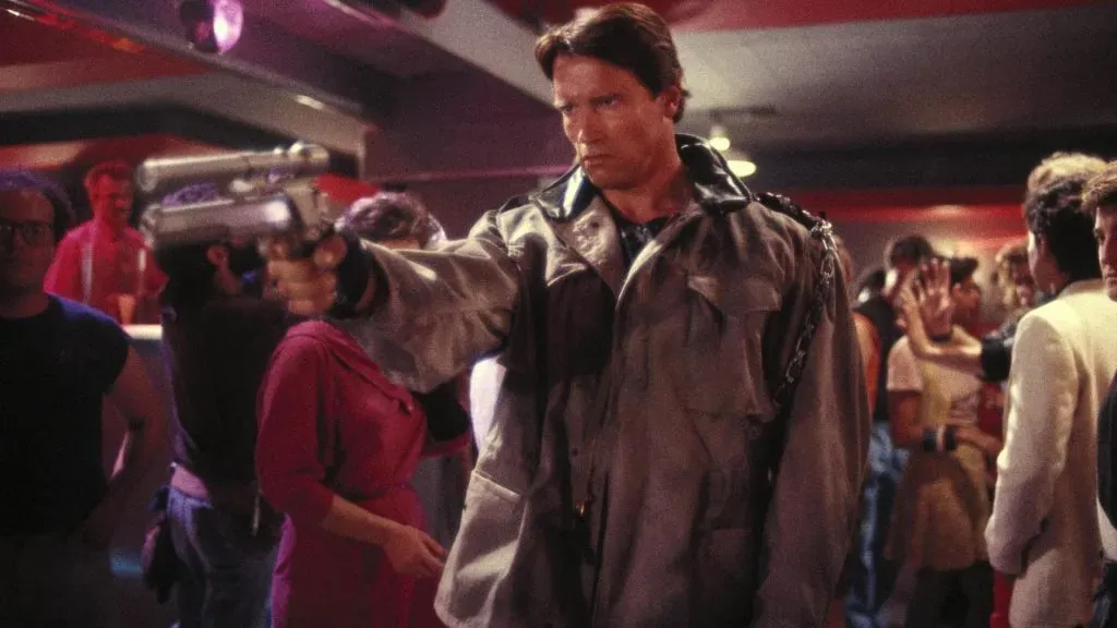 Source: IMDb