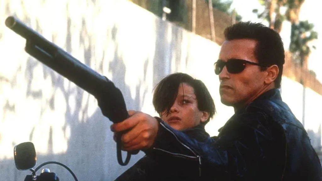 Source: IMDb