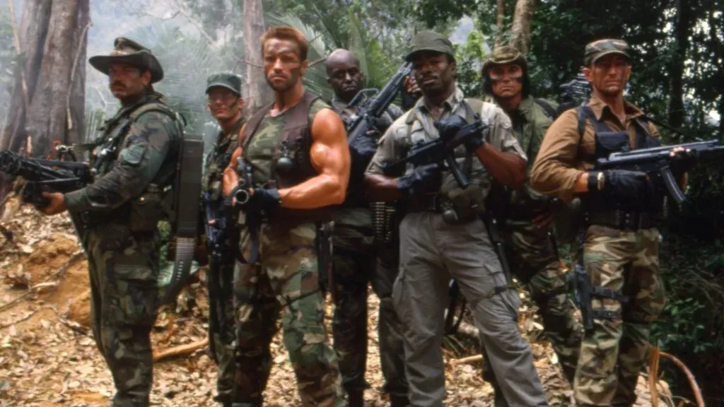 Source: IMDb