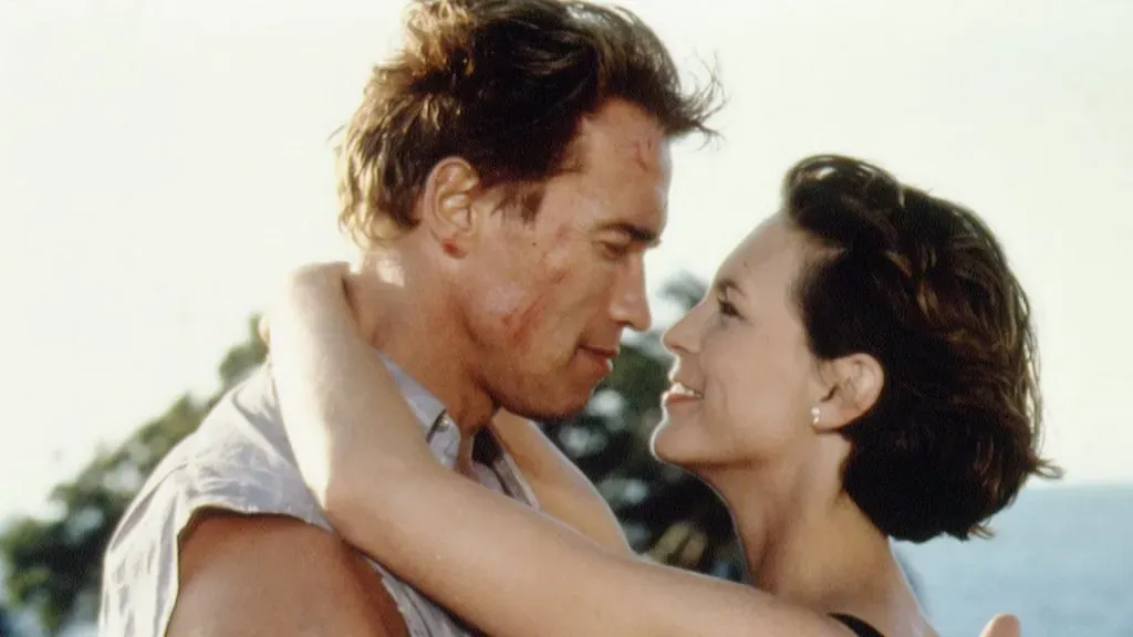 Source: IMDb