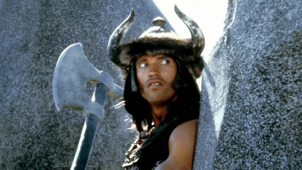 Source: IMDb