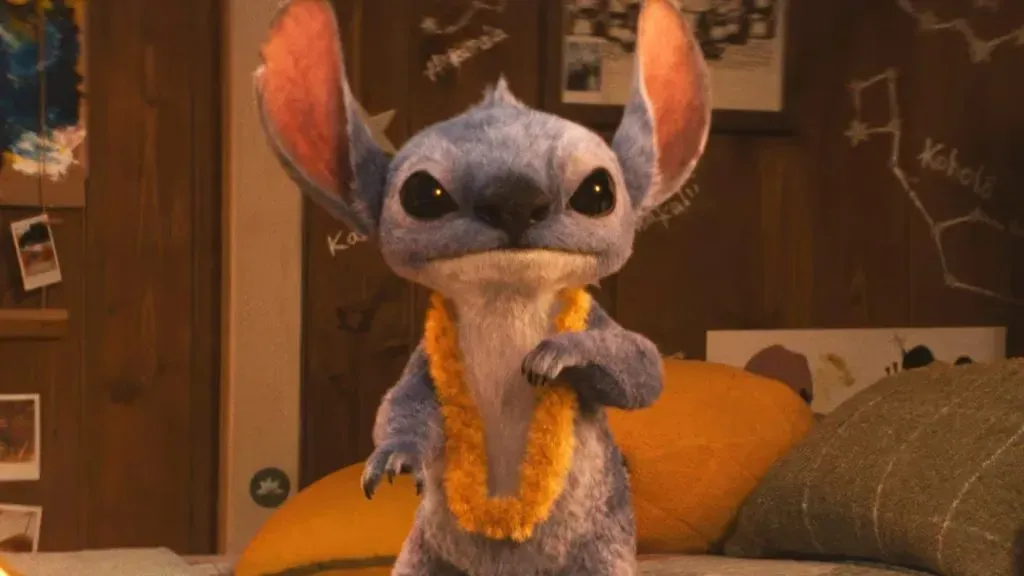 Source: IMDb