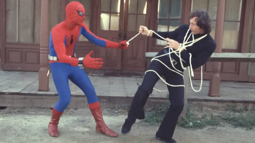 Source: IMDb