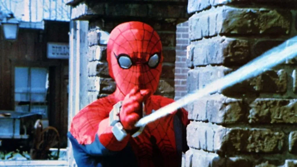 Source: IMDb