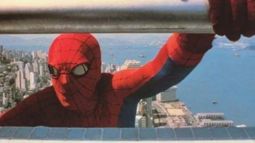 Source: IMDb