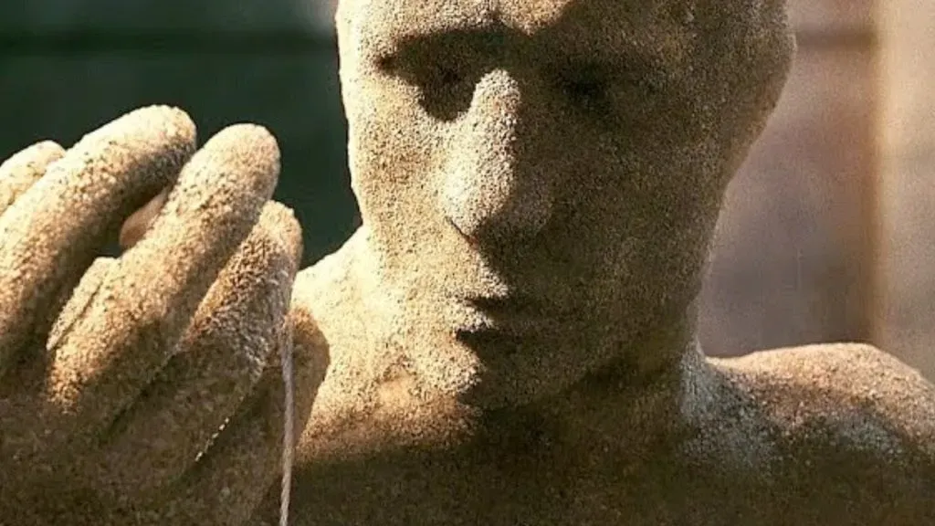 Source: IMDb