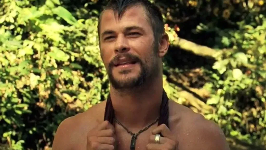 Source: IMDb