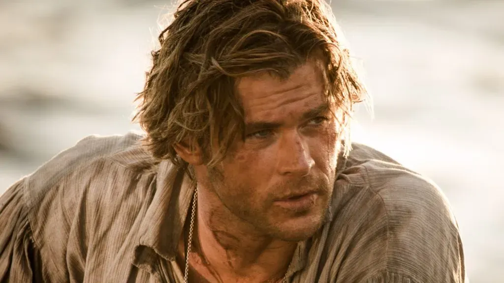 Source: IMDb