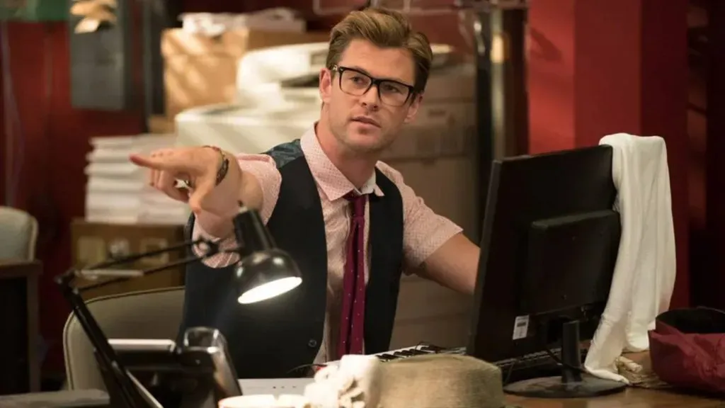 Source: IMDb