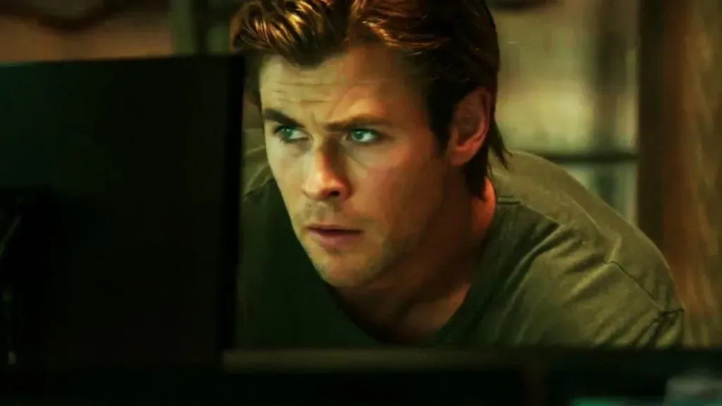 Source: IMDb
