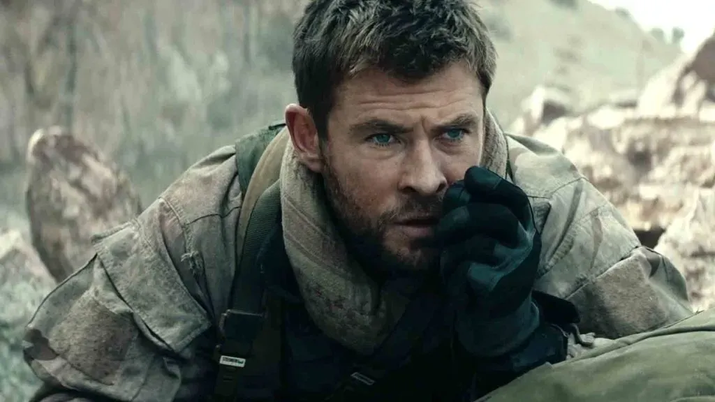 Source: IMDb