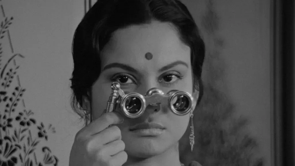 Source: MUBI