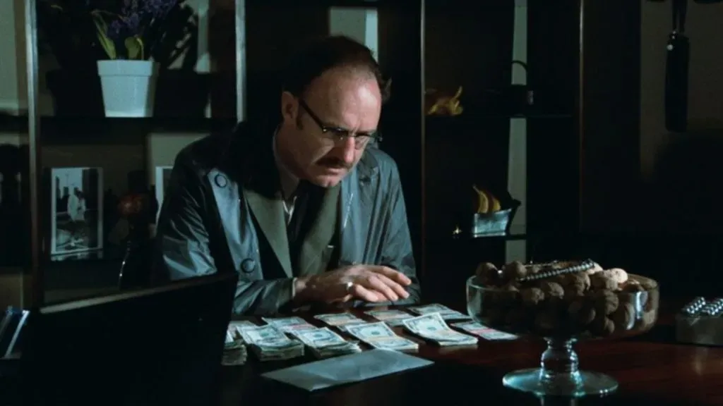 Source: IMDb