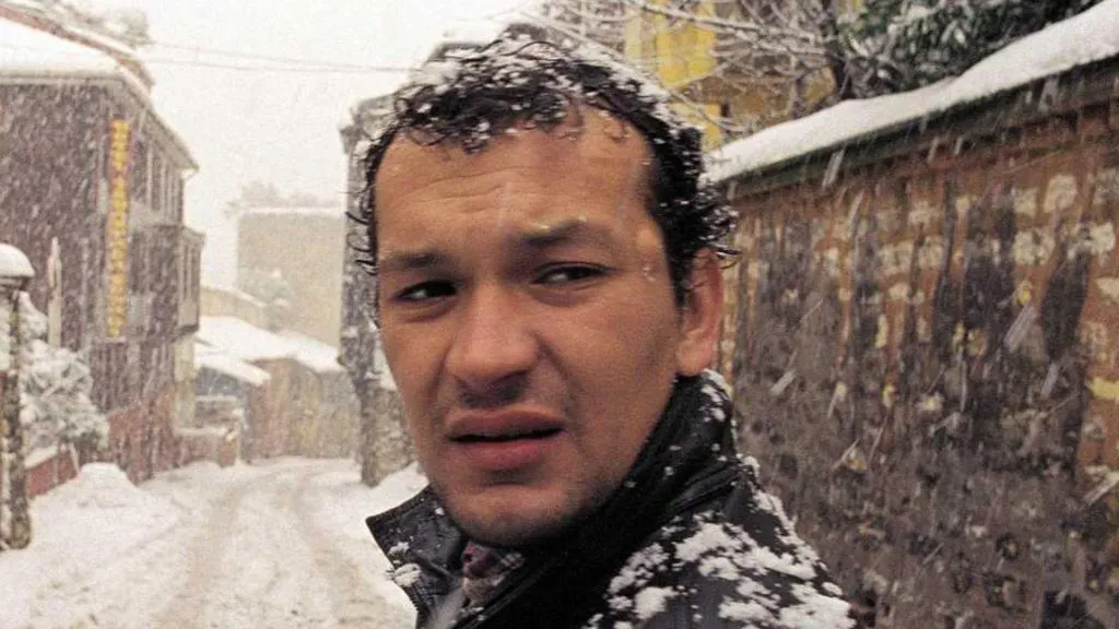 Source: MUBI
