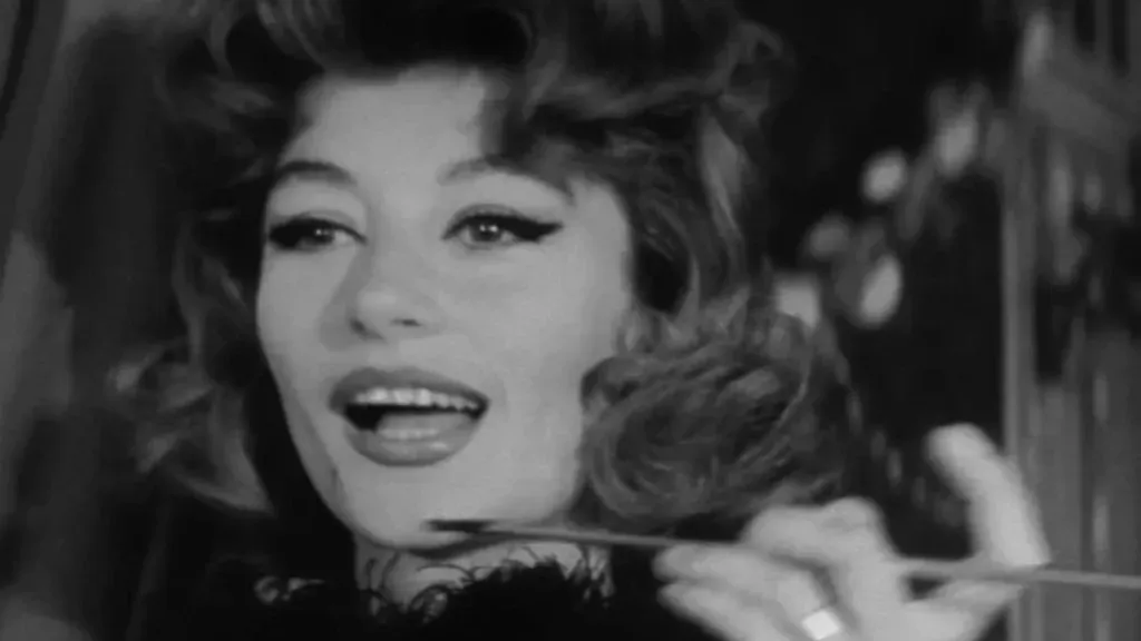 Source: MUBI
