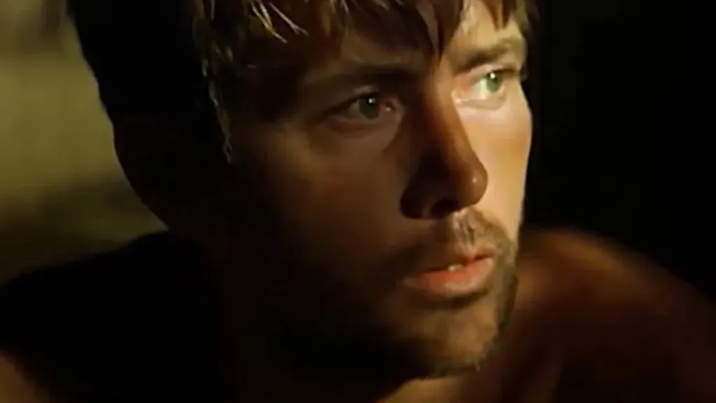 Source: IMDb