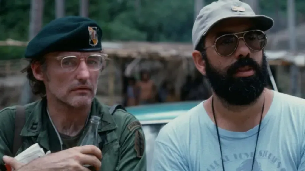 Source: IMDb