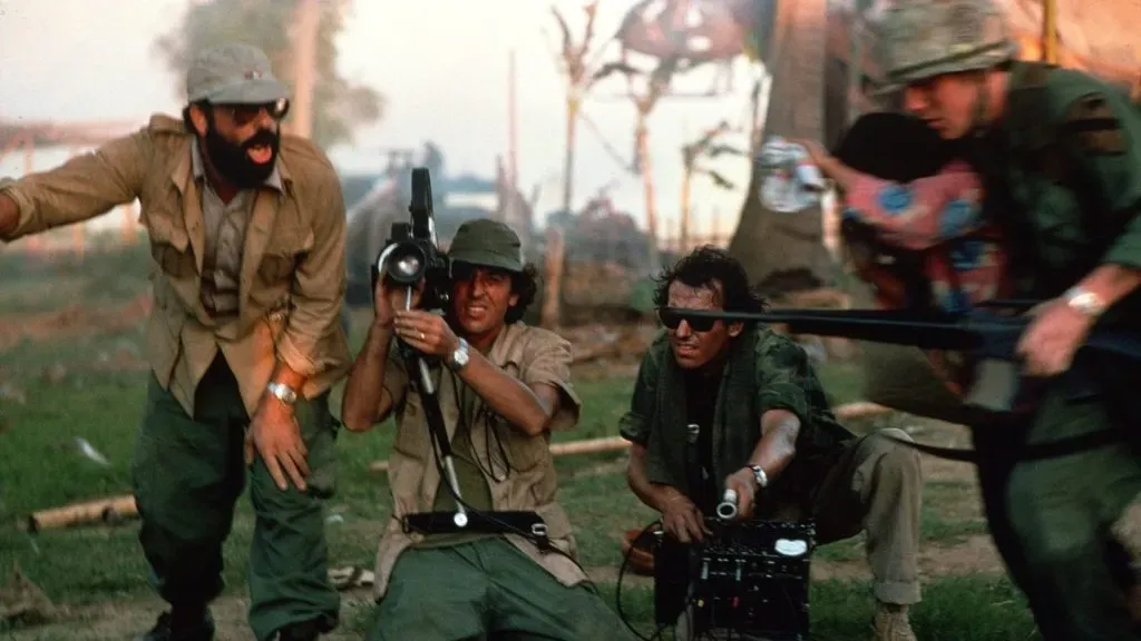Source: IMDb