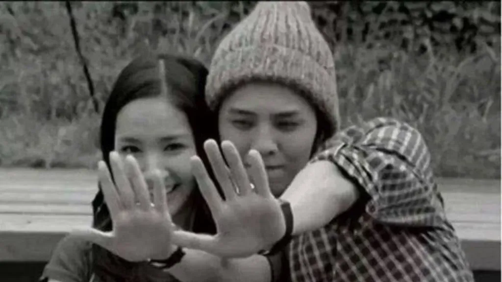 Source: YouTube (BIGBANG)