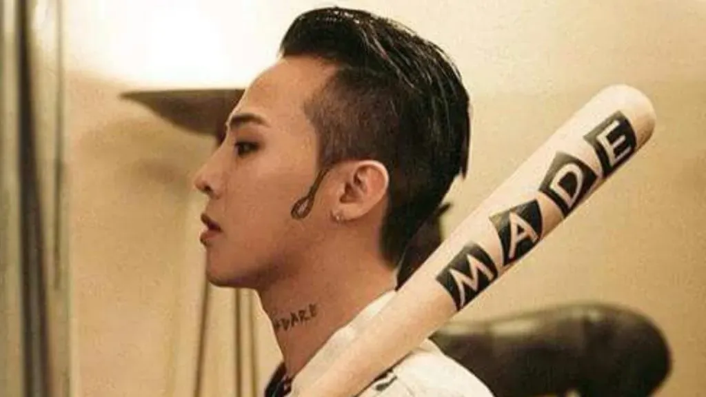 Source: YouTube (BIGBANG)