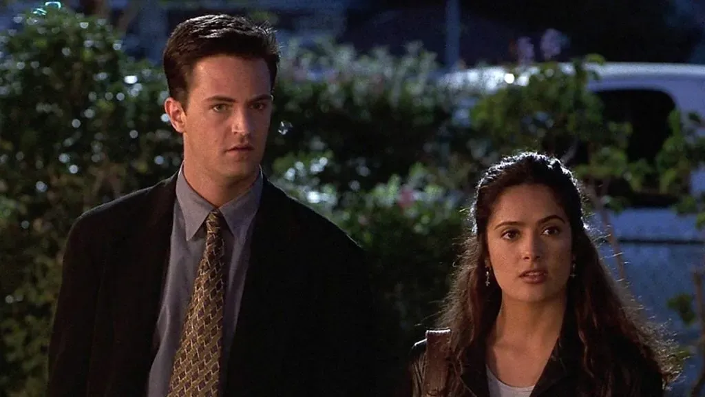 Source: IMDb