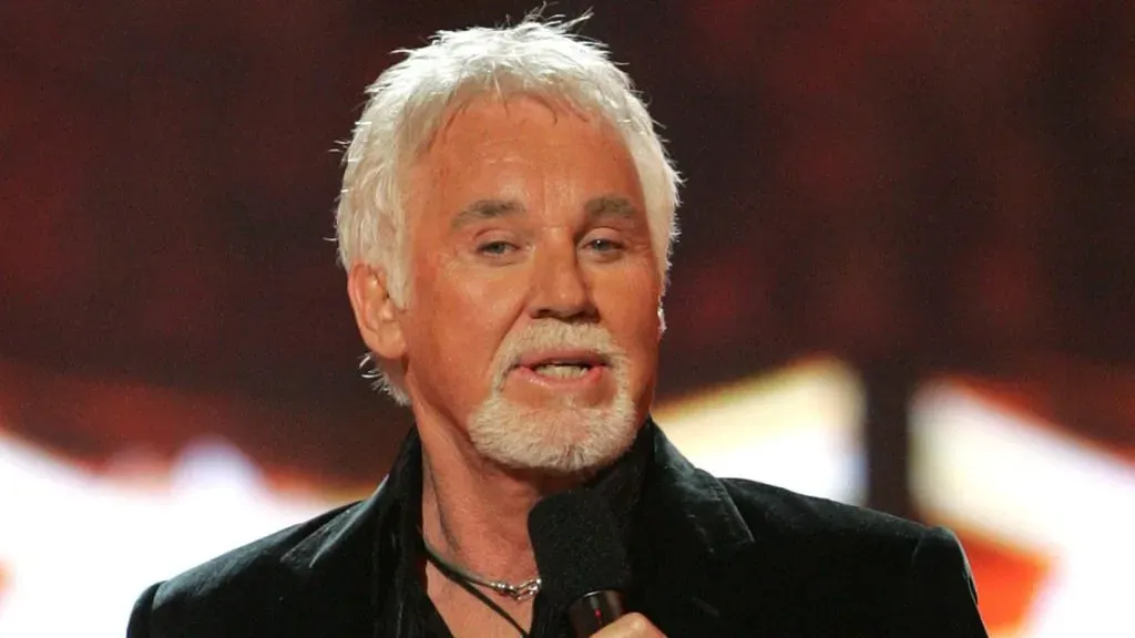 Source: Scott Gries/Getty Images