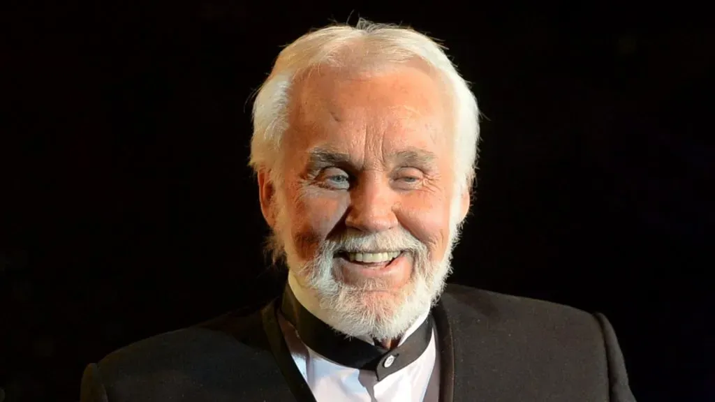 Source: Michael Buckner/Getty Images for Celebrity Fight Night