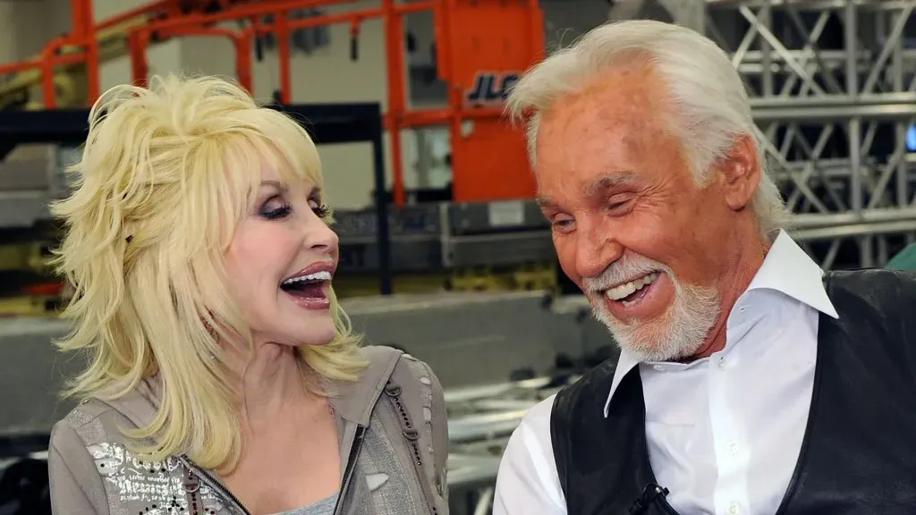 Source: Rick Diamond/Getty Images