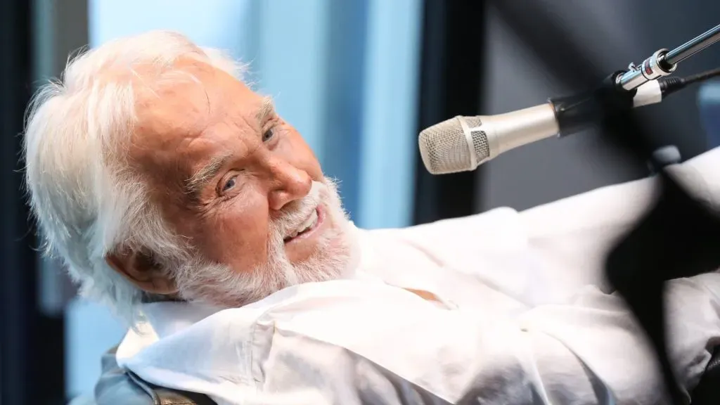 Source: Terry Wyatt/Getty Images for SiriusXM