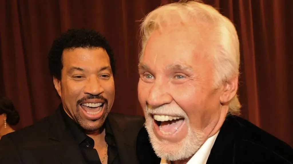 Source: Rick Diamond/Getty Images