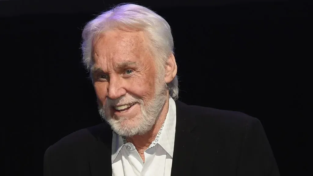 Source: Rick Diamond/Getty Images for IEBA