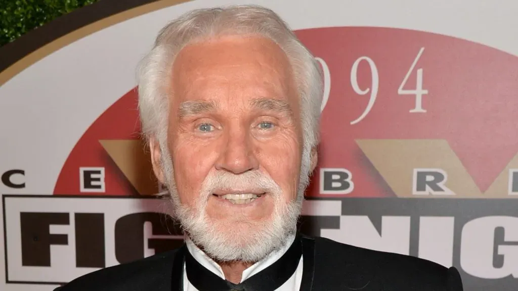 Source: Michael Buckner/Getty Images for Celebrity Fight Night