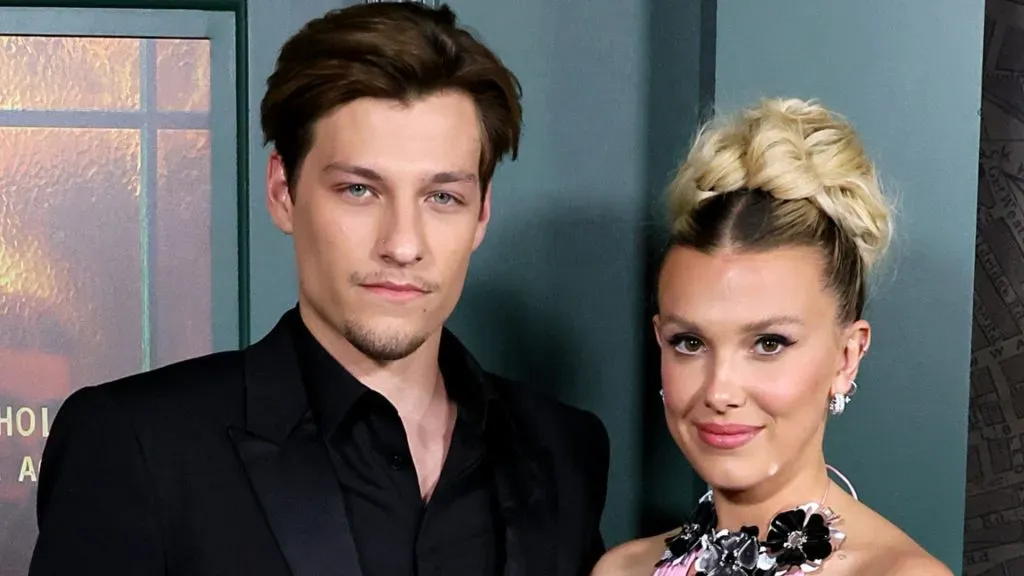 Source: Theo Wargo/Getty Images