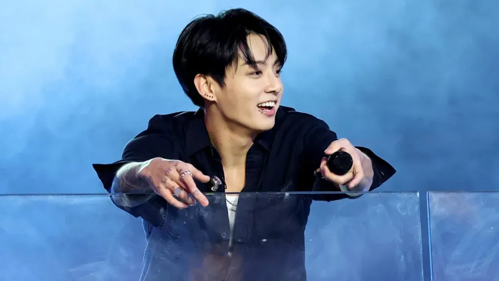 Source: Jamie McCarthy/Getty Images for TSX Entertainment