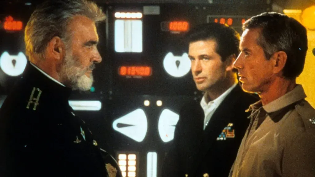 Source: IMDb