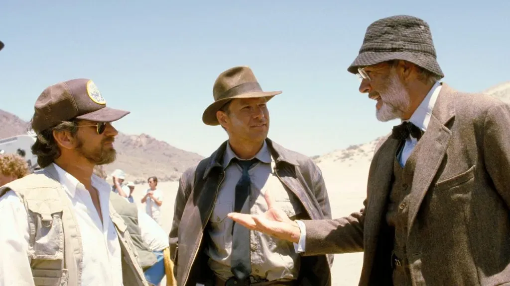 Source: IMDb