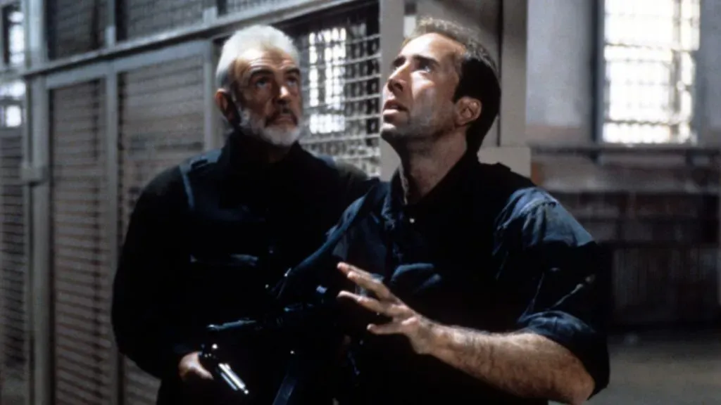 Source: IMDb