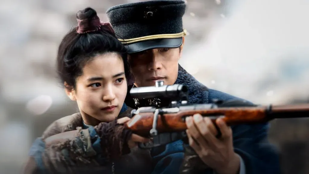 Source: Netflix