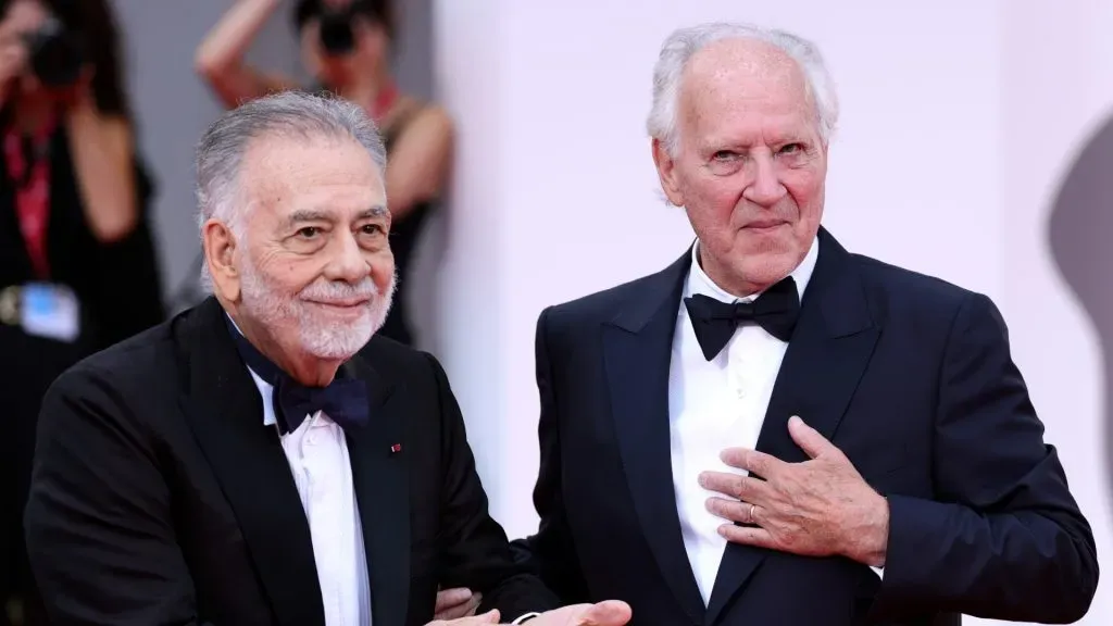 Source: Andreas Rentz/Getty Images