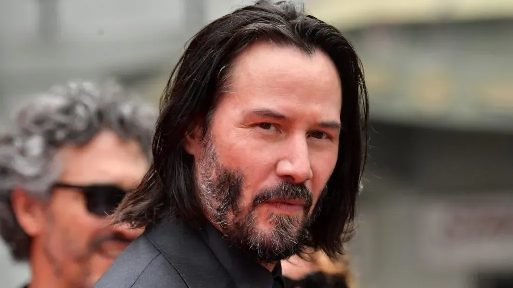 Source: Emma McIntyre/Getty Images