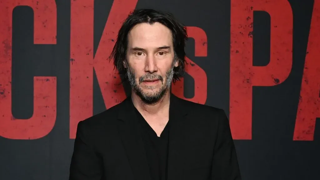 Source: Jon Kopaloff/Getty Images for Lionsgate