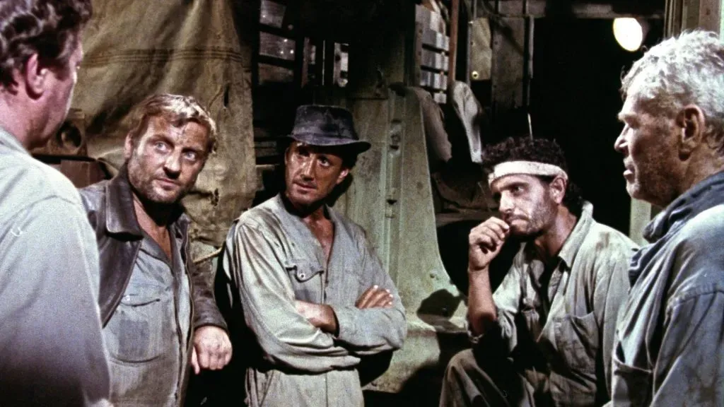 Source: IMDb