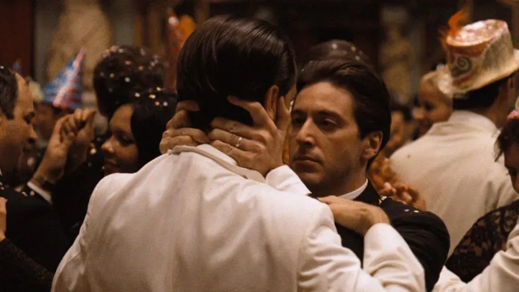 Source: IMDb