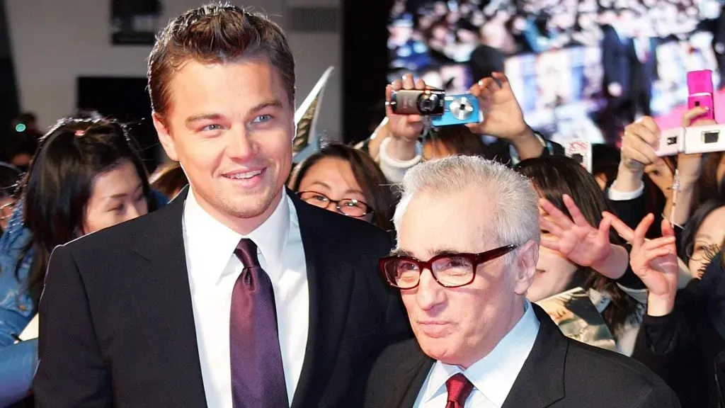 Source: Junko Kimura/Getty Images