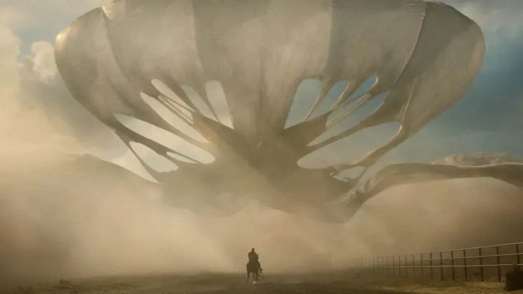 Source: IMDb