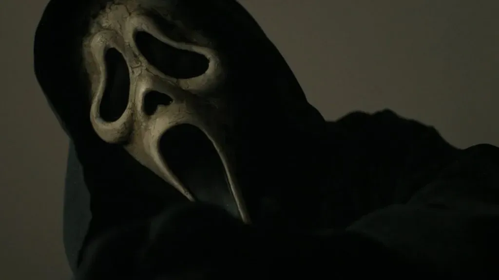 Source: IMDb