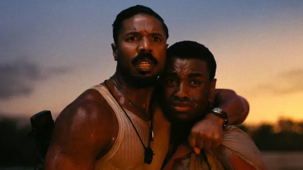 Source: IMDb