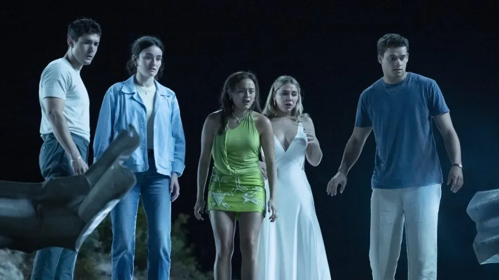 Source: IMDb