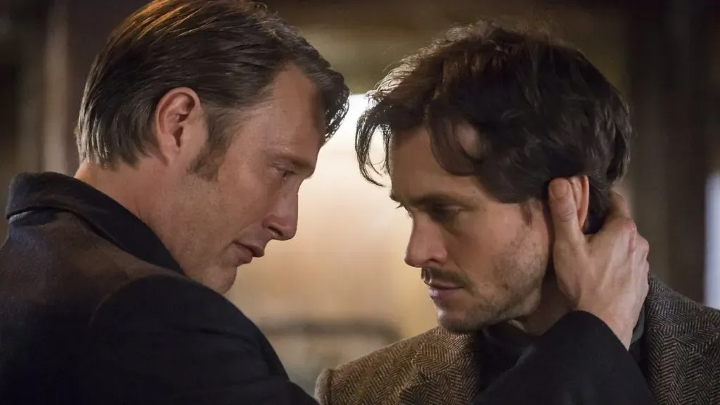 Source: IMDb
